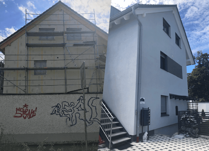 Fassade2